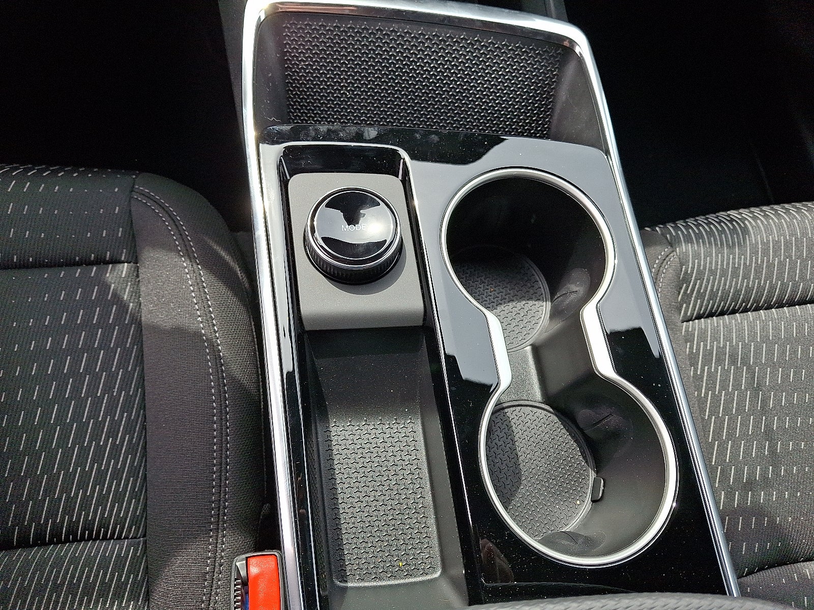 2026 Chevrolet Equinox LT AWD