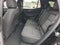 2026 Chevrolet Equinox LT AWD