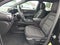 2026 Chevrolet Equinox LT AWD