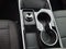 2026 Chevrolet Equinox LT AWD