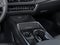 2027 Chevrolet Equinox LT AWD