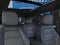 2027 Chevrolet Equinox LT AWD