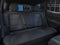 2027 Chevrolet Equinox LT AWD