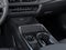 2027 Chevrolet Equinox LT AWD