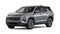 2027 Chevrolet Equinox LT AWD
