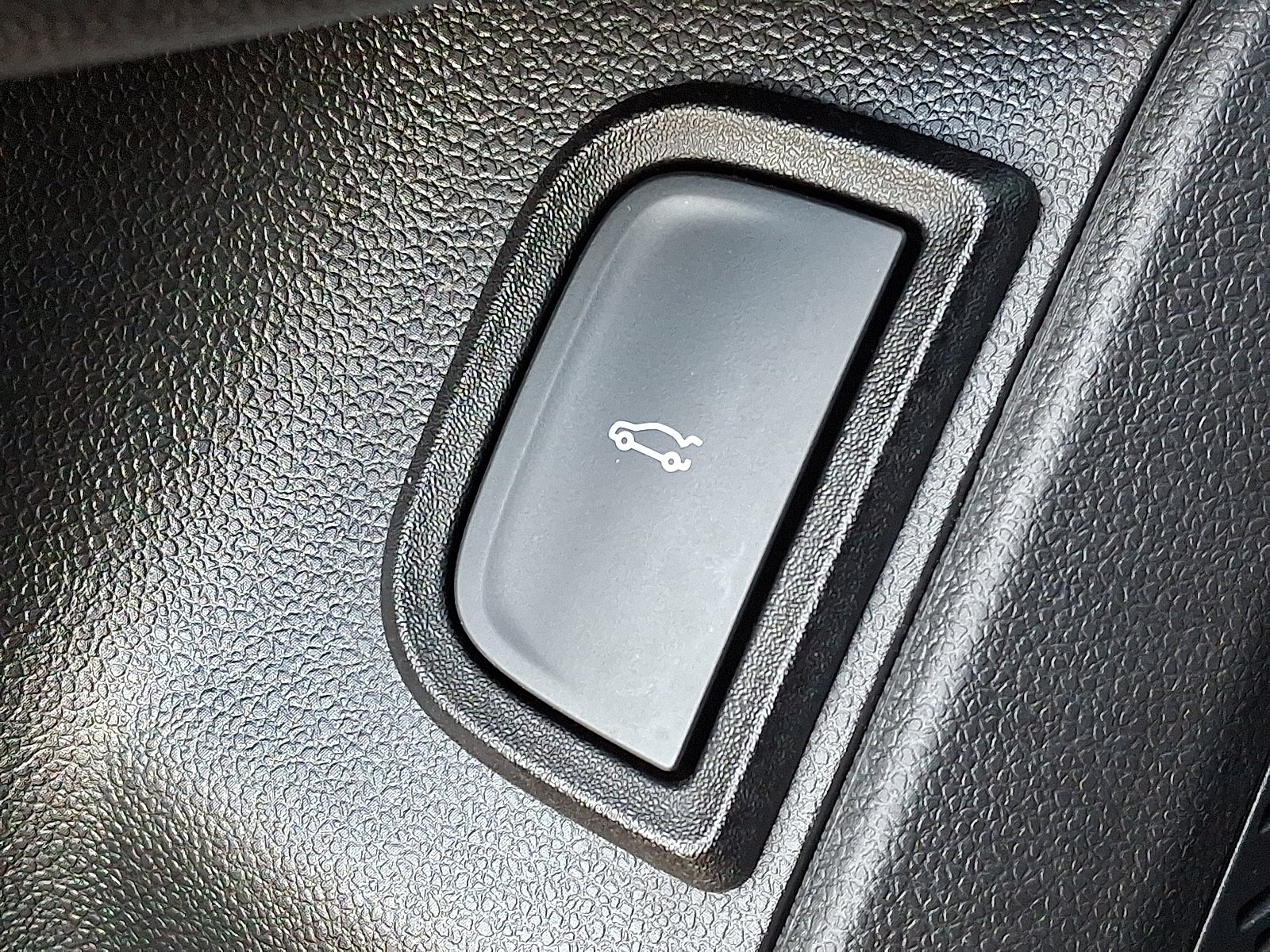 2025 Chevrolet Equinox LT AWD