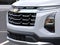 2026 Chevrolet Equinox LT AWD