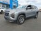 2025 Chevrolet Equinox LT AWD