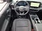2025 Chevrolet Equinox LT AWD