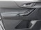 2025 Chevrolet Equinox LT AWD