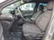 2025 Chevrolet Equinox LT AWD