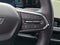 2025 Chevrolet Equinox LT AWD