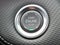 2025 Chevrolet Equinox LT AWD