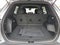 2025 Chevrolet Equinox LT AWD