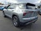2025 Chevrolet Equinox LT AWD