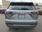 2025 Chevrolet Equinox LT AWD