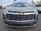 2025 Chevrolet Equinox LT AWD