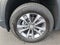 2025 Chevrolet Equinox LT AWD