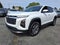 2026 Chevrolet Equinox LT AWD