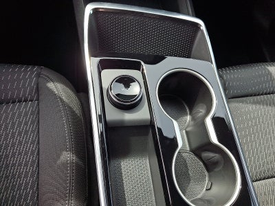 2026 Chevrolet Equinox LT AWD