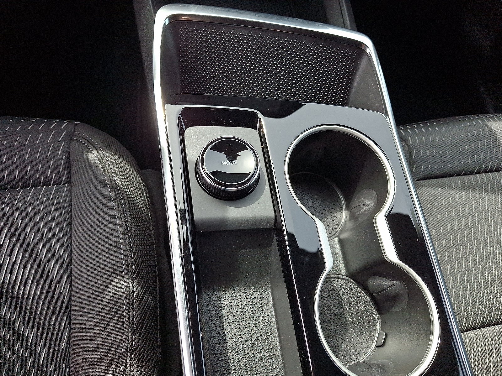 2026 Chevrolet Equinox LT AWD