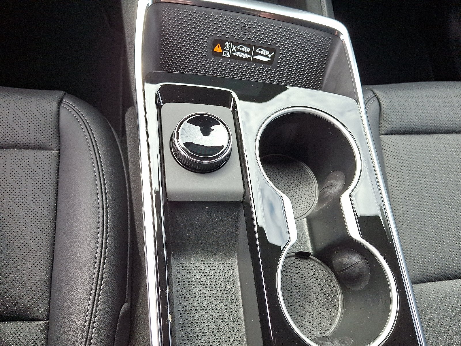 2026 Chevrolet Equinox LT AWD