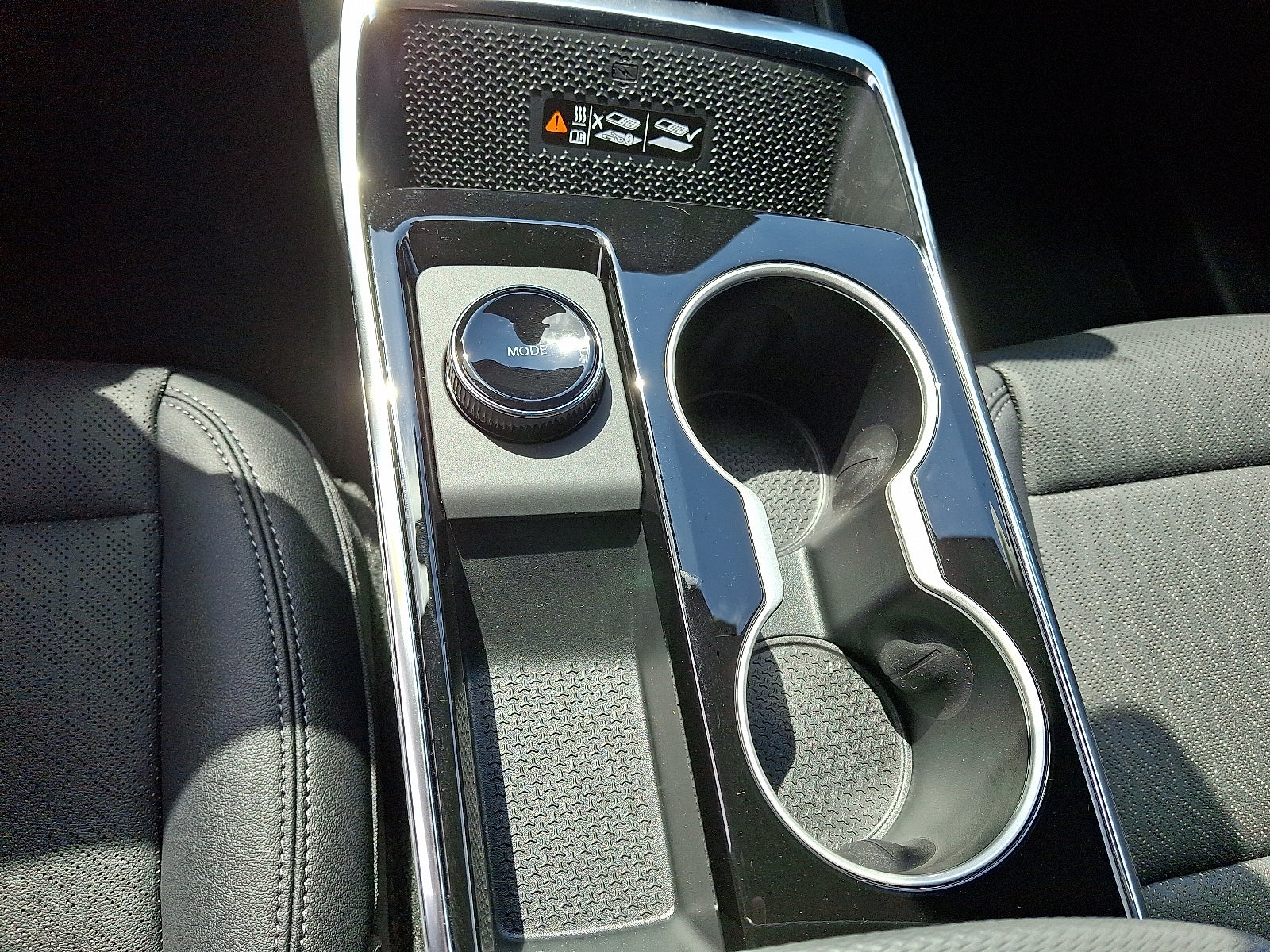 2026 Chevrolet Equinox LT AWD