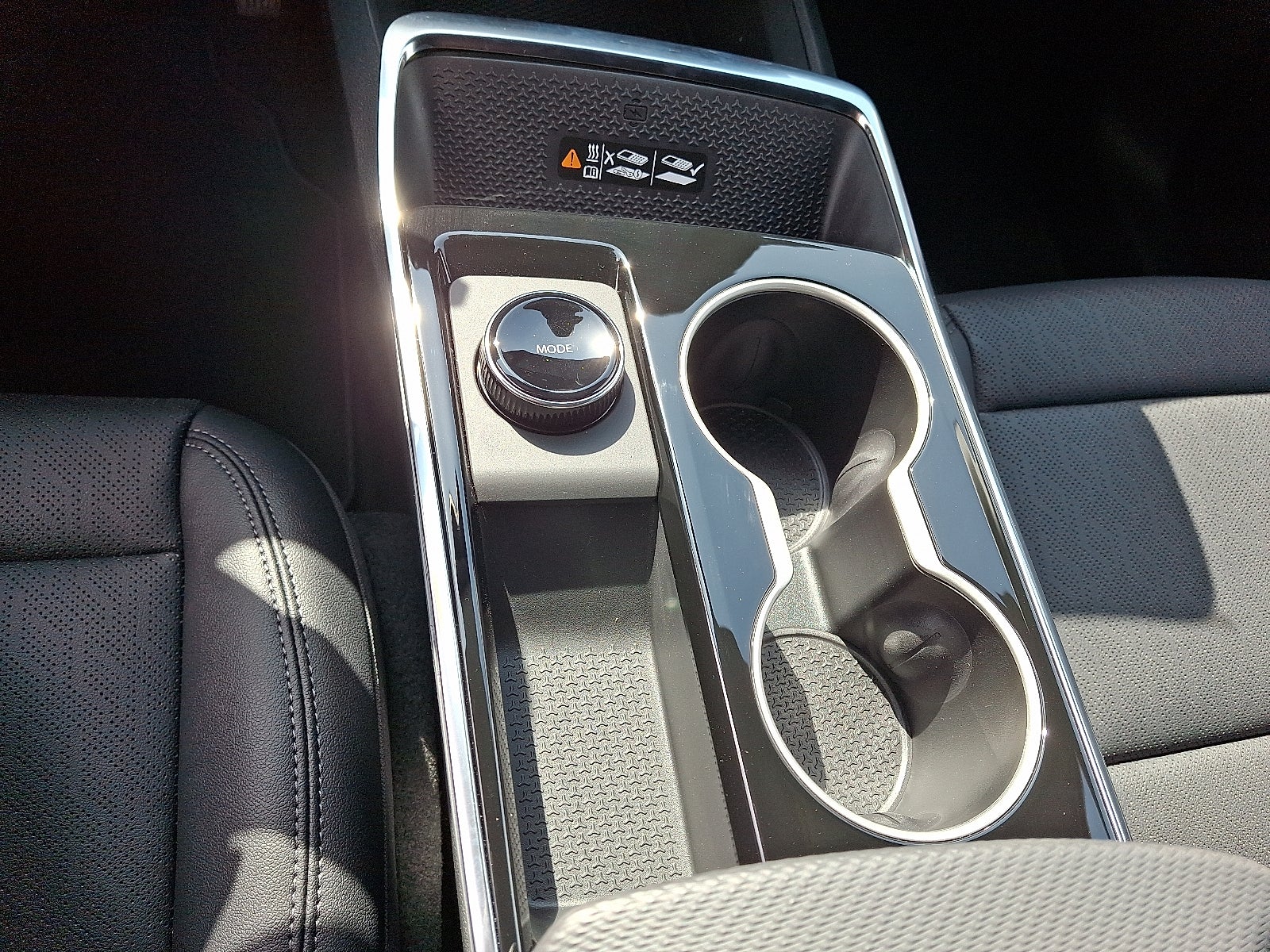 2026 Chevrolet Equinox LT AWD