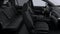 2026 Chevrolet Equinox LT AWD