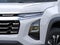 2027 Chevrolet Equinox LT AWD