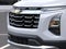 2027 Chevrolet Equinox LT AWD