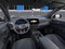 2027 Chevrolet Equinox LT AWD