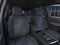 2027 Chevrolet Equinox LT AWD