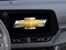 2027 Chevrolet Equinox LT AWD