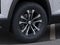 2027 Chevrolet Equinox LT AWD