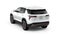 2027 Chevrolet Equinox LT AWD