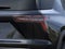 2027 Chevrolet Equinox LT AWD