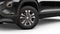 2027 Chevrolet Equinox LT AWD