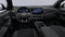 2027 Chevrolet Equinox LT AWD