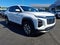 2026 Chevrolet Equinox LT AWD