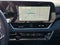 2026 Chevrolet Equinox LT AWD