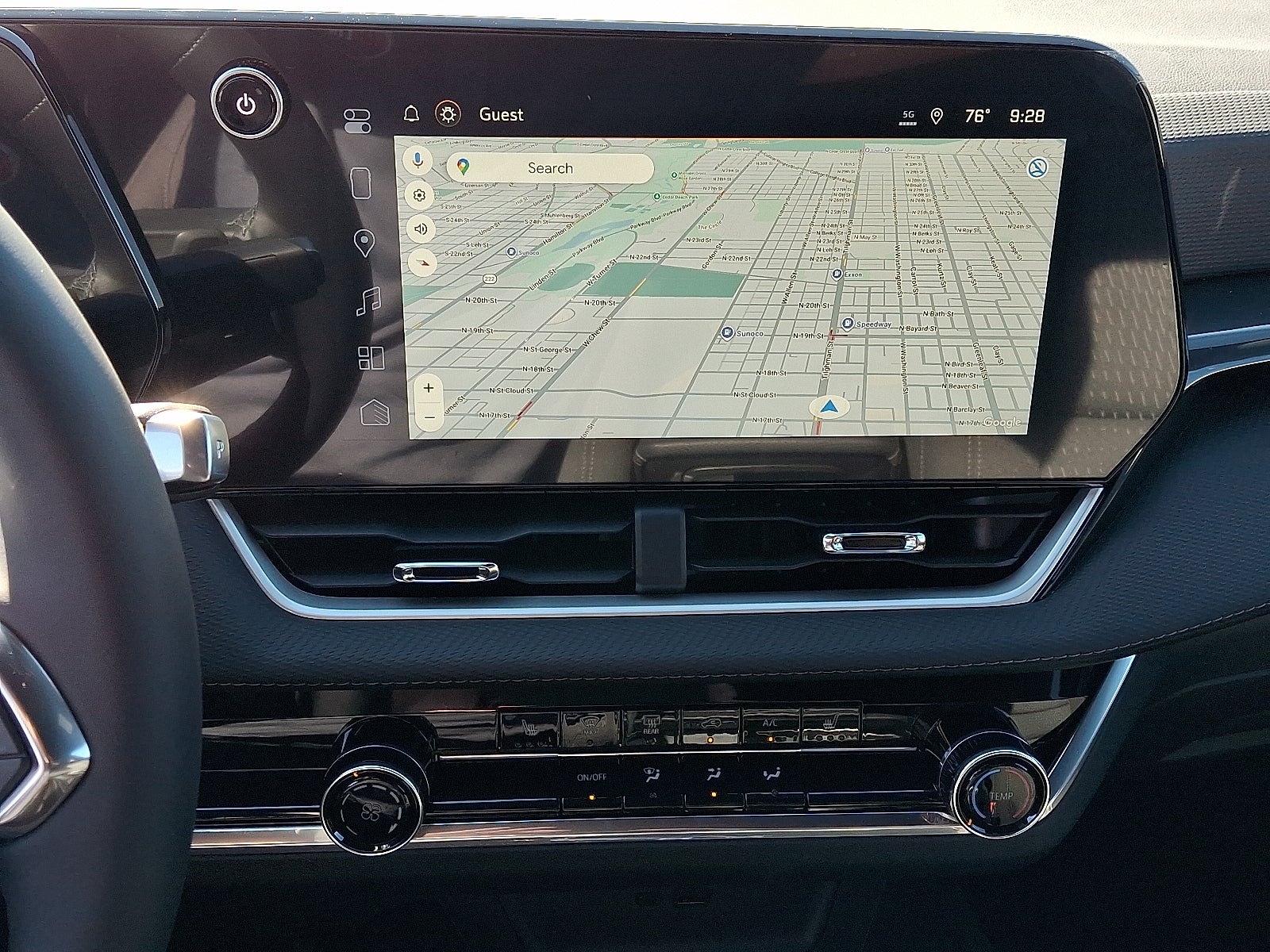 2026 Chevrolet Equinox LT AWD