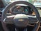 2026 Chevrolet Equinox LT AWD