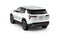 2026 Chevrolet Equinox LT AWD