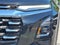 2026 Chevrolet Equinox LT AWD