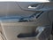 2026 Chevrolet Equinox LT AWD