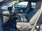 2026 Chevrolet Equinox LT AWD