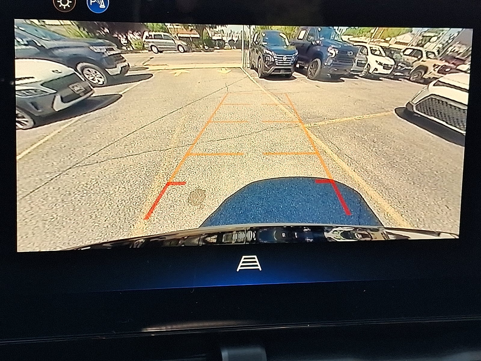 2026 Chevrolet Equinox LT AWD