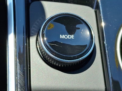 2026 Chevrolet Equinox LT AWD