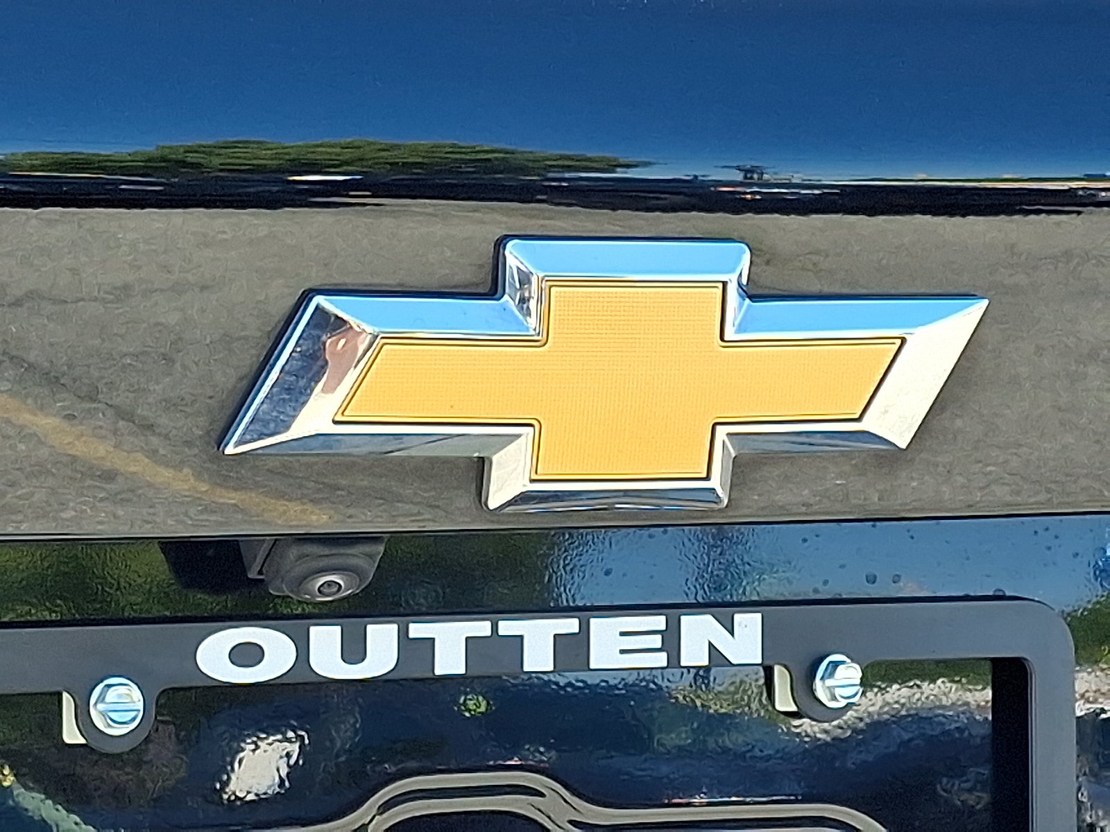 2026 Chevrolet Equinox LT AWD